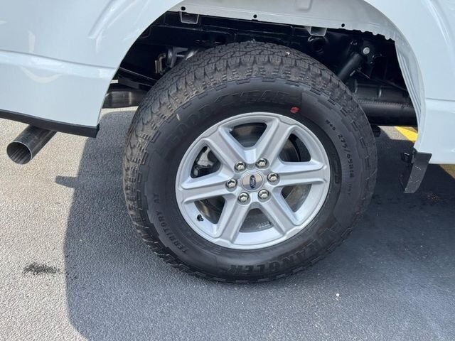 2026 Ford F-150 XLT Washington MO