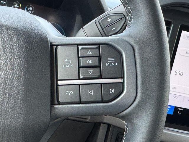 2026 Ford F-150 XLT Washington MO