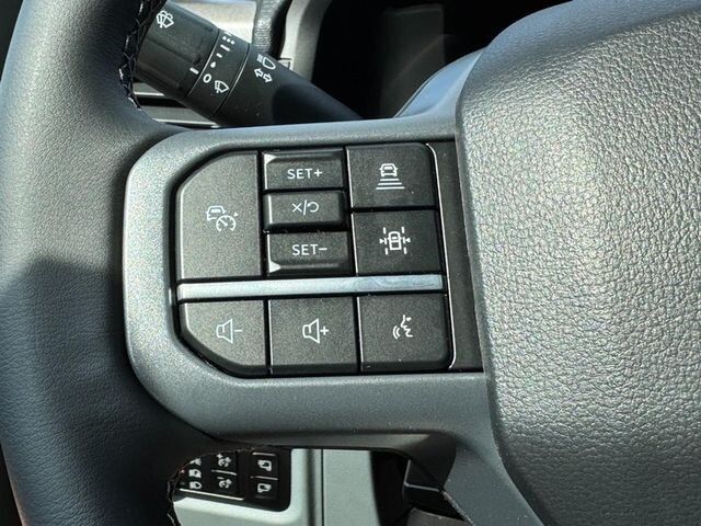 2026 Ford F-150 XLT Washington MO