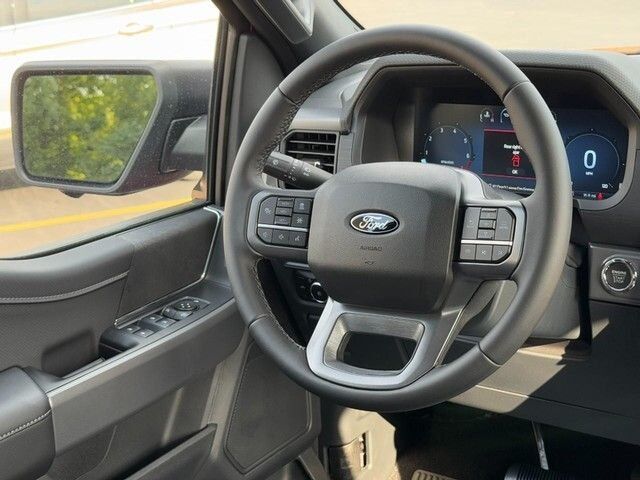 2026 Ford F-150 XLT Washington MO