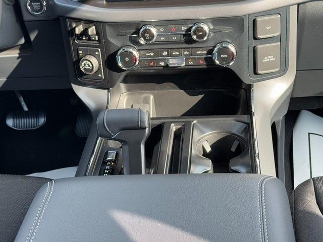 2026 Ford F-150 XLT Washington MO