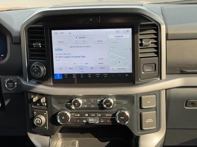 2026 Ford F-150 XLT Washington MO