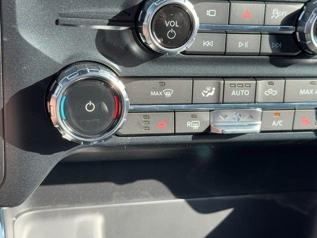 2026 Ford F-150 XLT Washington MO