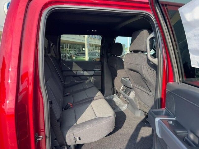 2026 Ford F-150 XLT Washington MO