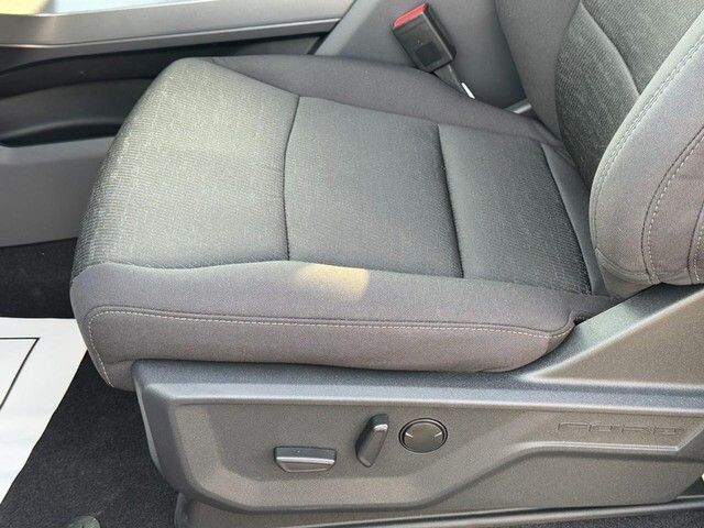 2026 Ford F-150 XLT Washington MO