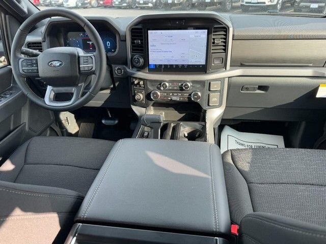 2026 Ford F-150 XLT Washington MO