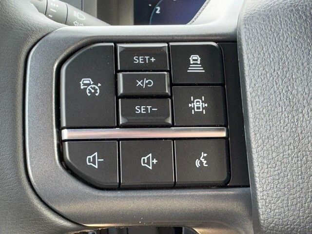 2026 Ford F-150 XLT Washington MO
