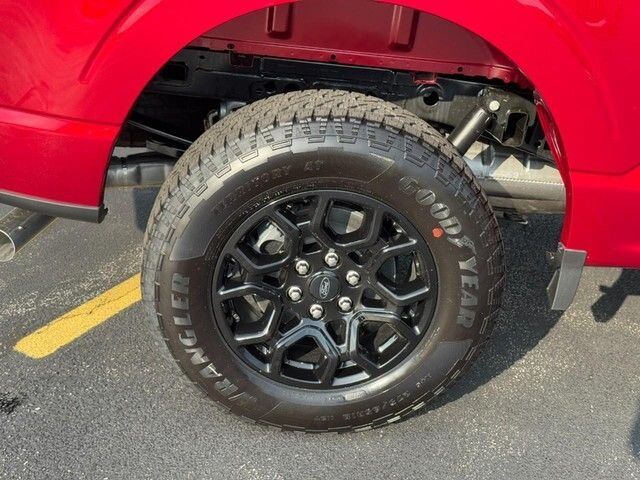 2026 Ford F-150 XLT Washington MO
