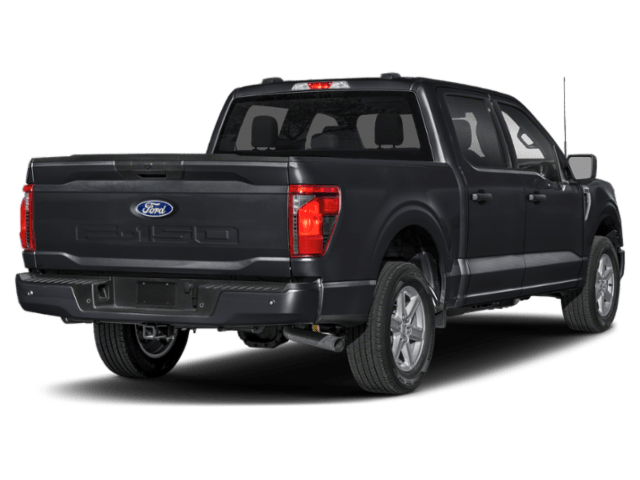 2026 Ford F-150 XLT Washington MO