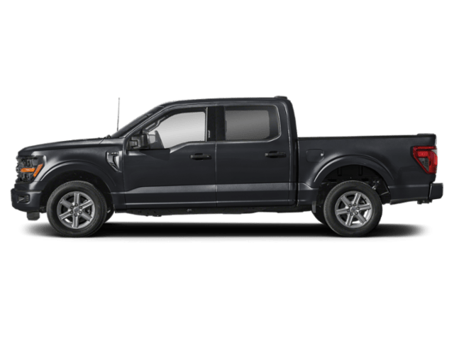 2026 Ford F-150 XLT Washington MO