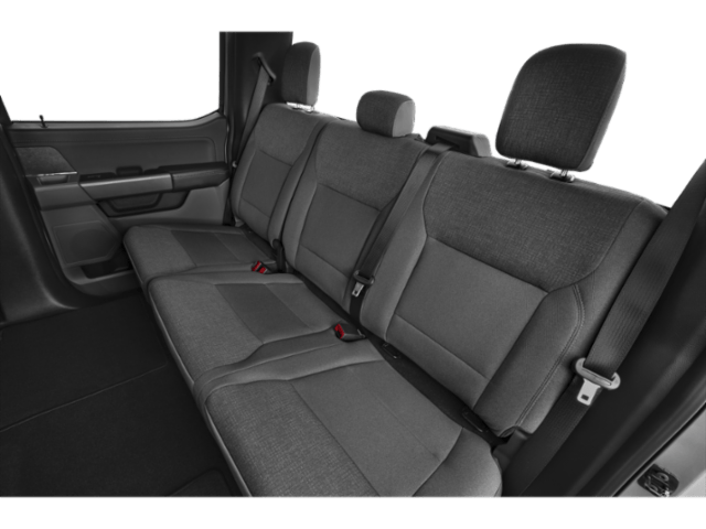 2026 Ford F-150 XLT Washington MO