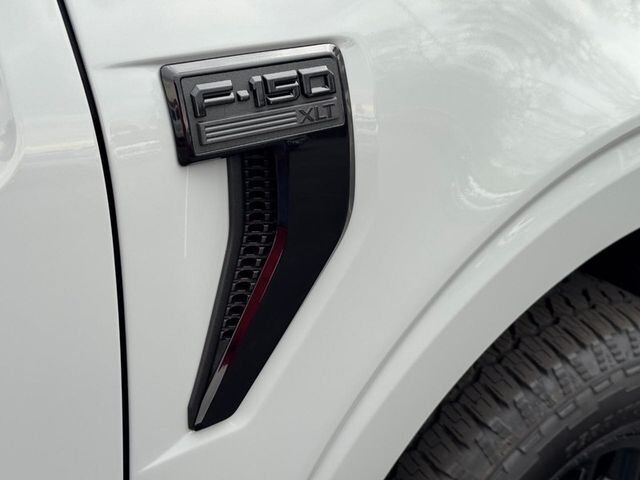 2026 Ford F-150 XLT Washington MO