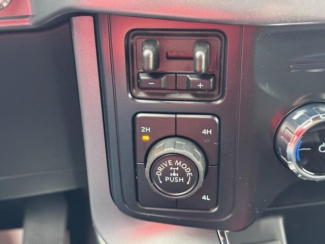 2026 Ford F-150 XLT Washington MO