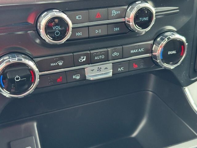 2026 Ford F-150 XLT Washington MO