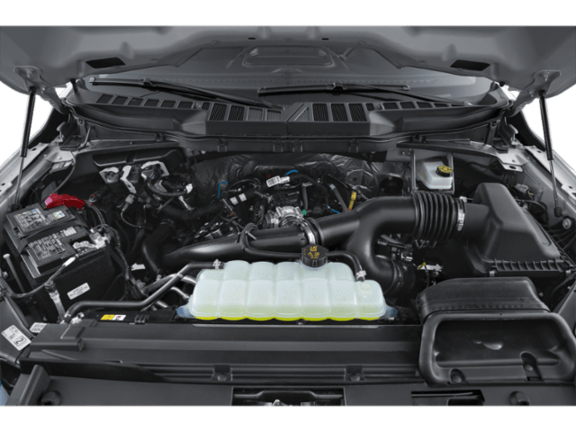 2026 Ford F-150 XLT Washington MO