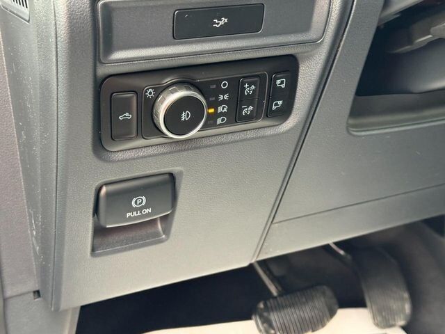 2026 Ford F-150 XLT Washington MO