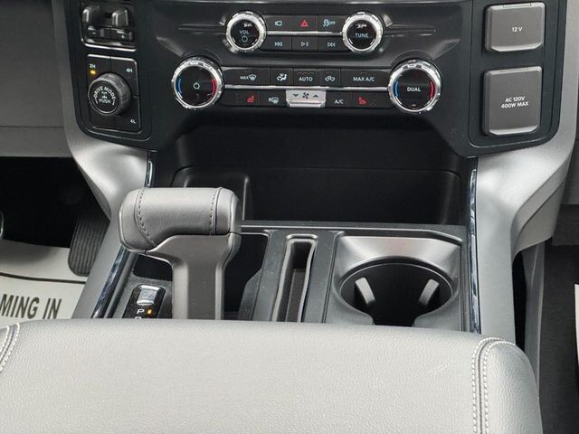 2026 Ford F-150 XLT Washington MO