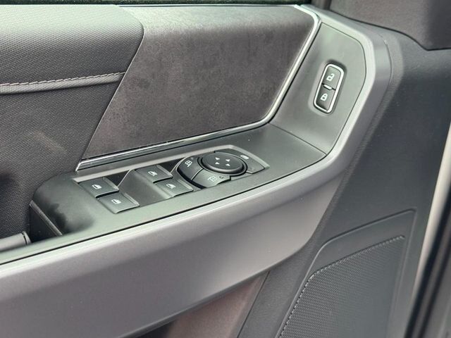 2026 Ford F-150 XLT Washington MO