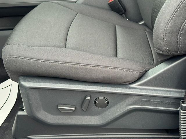 2026 Ford F-150 XLT Washington MO