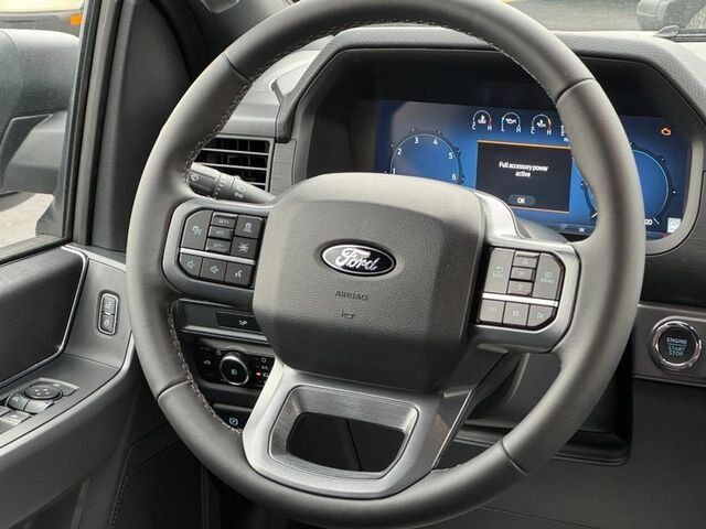 2026 Ford F-150 XLT Washington MO