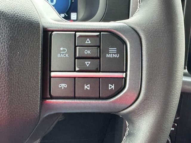 2026 Ford F-150 XLT Washington MO