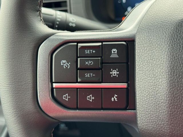 2026 Ford F-150 XLT Washington MO