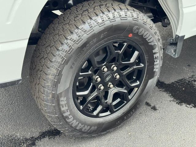 2026 Ford F-150 XLT Washington MO