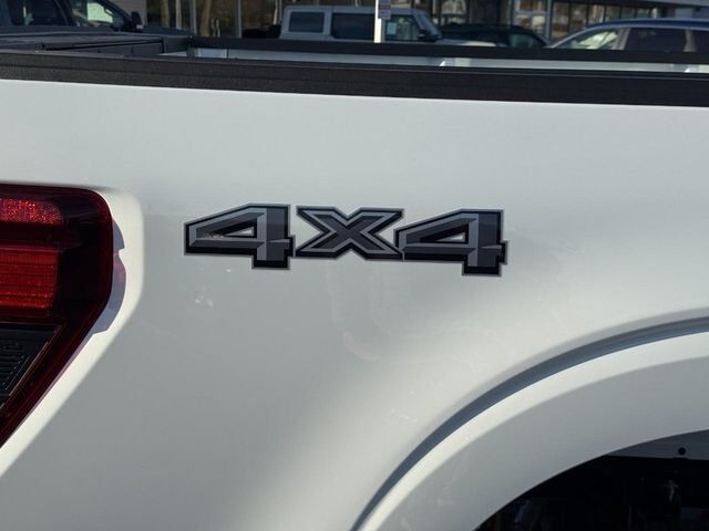 2026 Ford F-150 XLT Washington MO