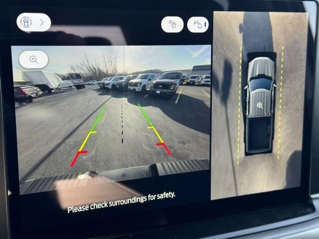 2026 Ford F-150 XLT Washington MO