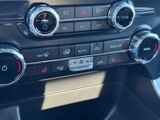 2026 Ford F-150 XLT Washington MO