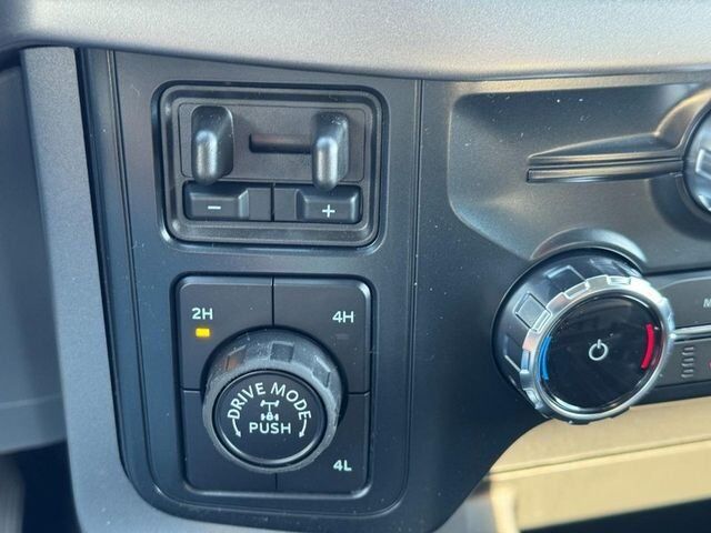 2026 Ford F-150 XLT Washington MO