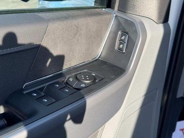 2026 Ford F-150 XLT Washington MO