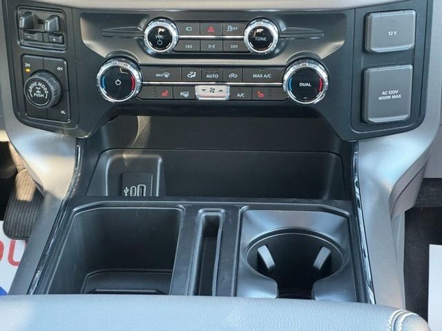 2026 Ford F-150 XLT Washington MO