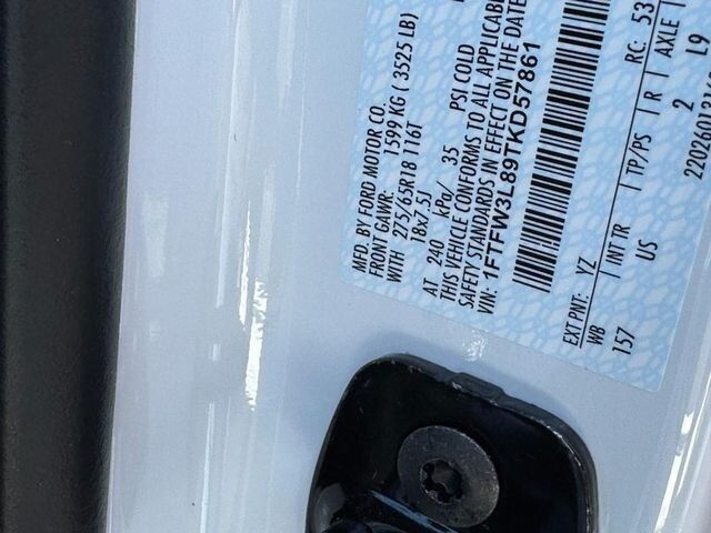 2026 Ford F-150 XLT Washington MO