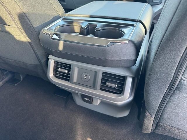 2026 Ford F-150 XLT Washington MO