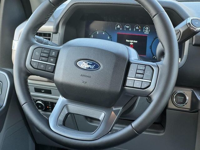 2026 Ford F-150 XLT Washington MO