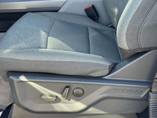 2026 Ford F-150 XLT Washington MO