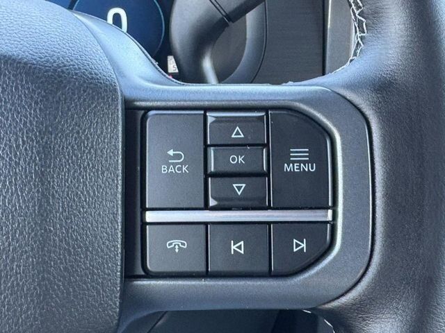 2026 Ford F-150 XLT Washington MO