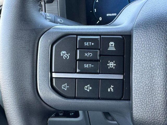 2026 Ford F-150 XLT Washington MO