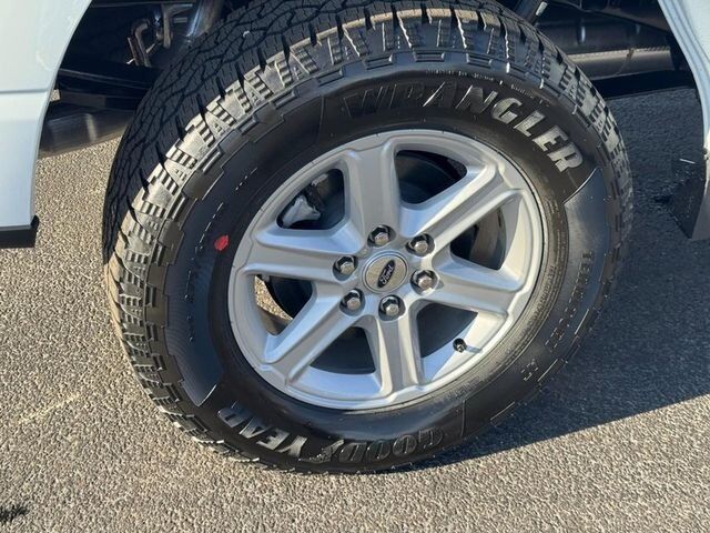 2026 Ford F-150 XLT Washington MO