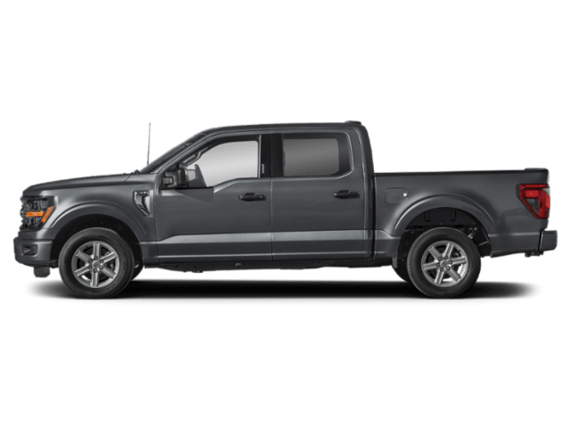 2026 Ford F-150 XLT Washington MO