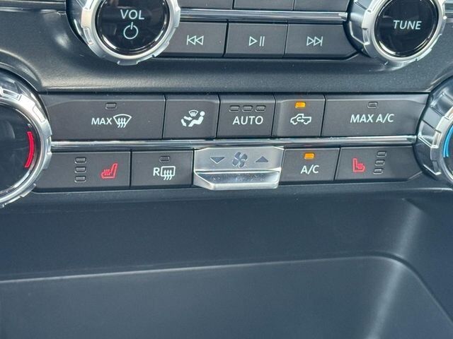 2026 Ford F-150 XLT Washington MO
