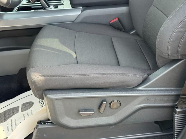 2026 Ford F-150 XLT Washington MO