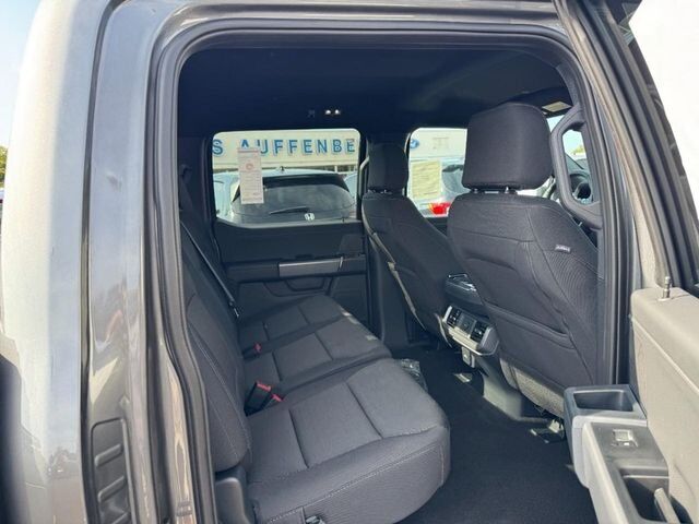 2026 Ford F-150 XLT Washington MO
