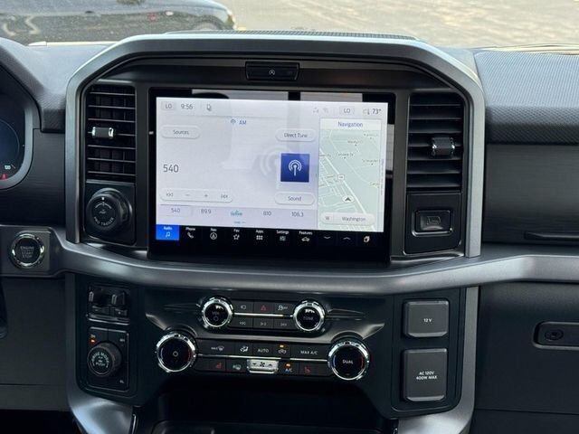 2026 Ford F-150 XLT Washington MO