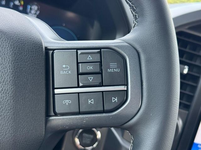 2026 Ford F-150 XLT Washington MO