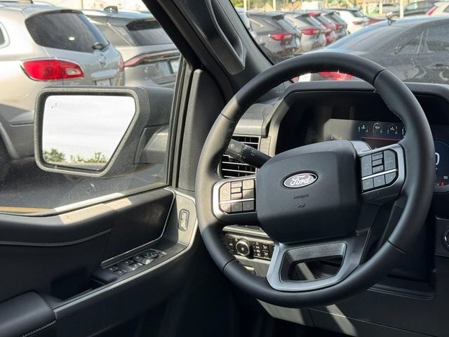 2026 Ford F-150 XLT Washington MO