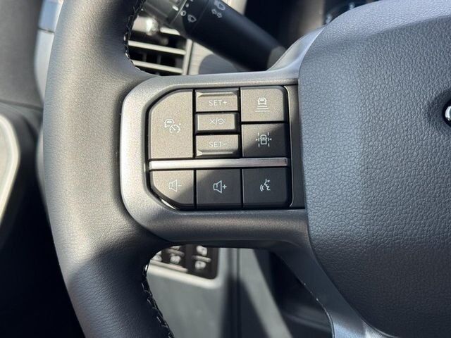 2026 Ford F-150 XLT Washington MO