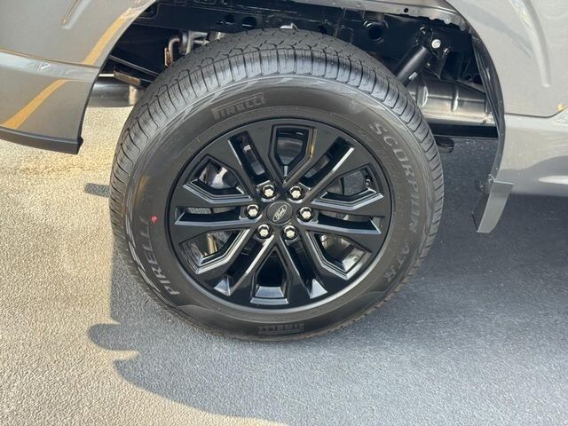2026 Ford F-150 XLT Washington MO