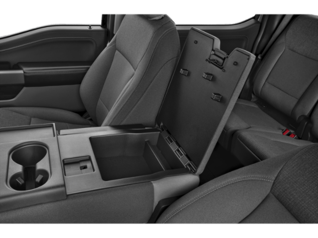 2026 Ford F-150 XLT Washington MO